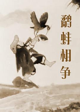 午夜精品久久久久久久